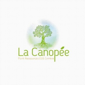 canopee