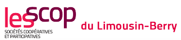 logo urscop